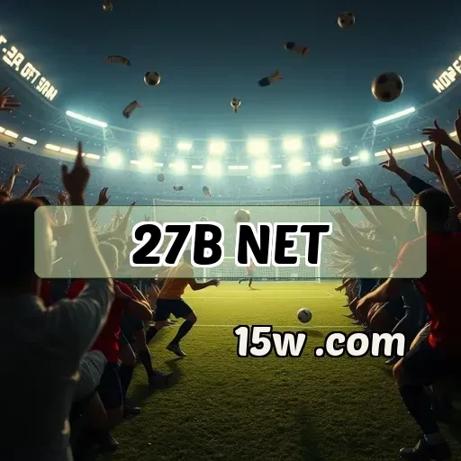 27b net: O Fascínio do Blackjack e Seus Segredos Revelados