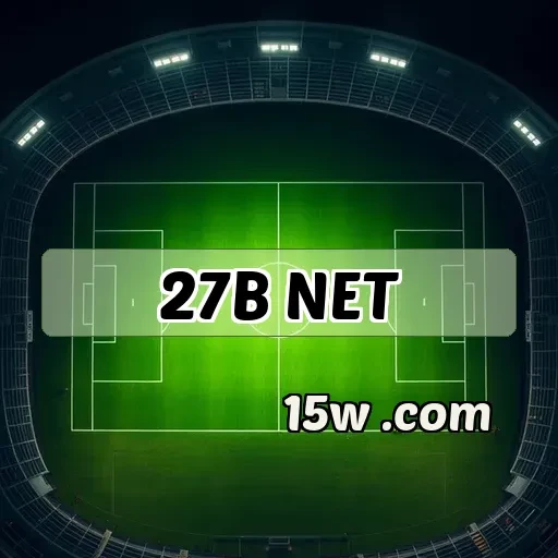 27b net: Bônus Imperdíveis Que Transformam Sua Experiência de Jogo
