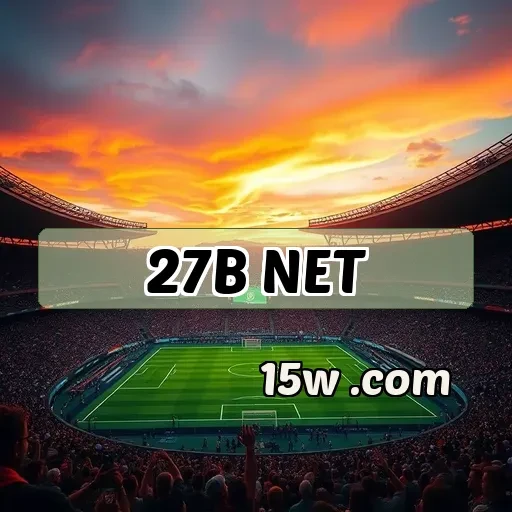 27b net: Desafios que Tentam Engajar e Empolgar Todos os Jogadores