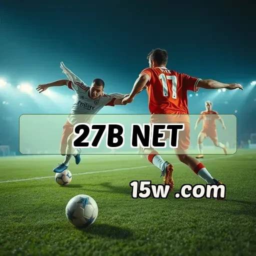 27b net: Transforme Seus Jogos com Dicas e Guias Imperdíveis