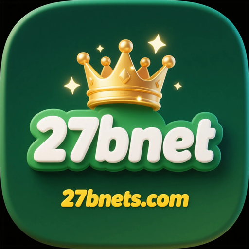 A Fascinante Mundo dos Jogos de Estratégia em 27b net