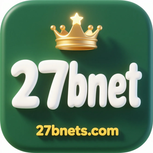 Desvende a Diversão com Quebra-Cabeças no 27b net