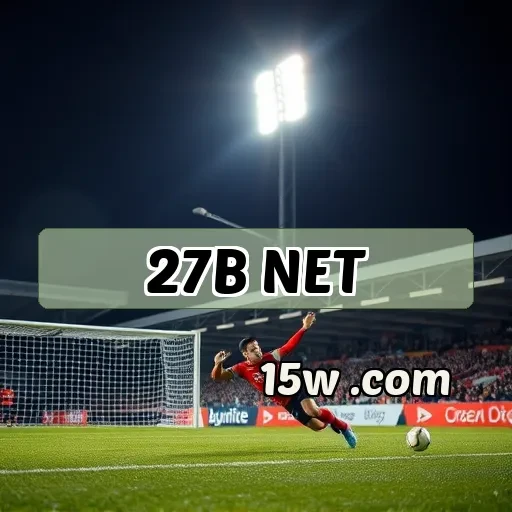 27b net: As Recompensas Que Todo Jogador Deve Conhecer