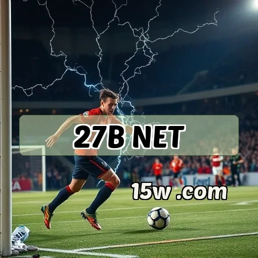 27b net Dicas: Domine os Jogos com Técnicas e Estratégias Infalíveis