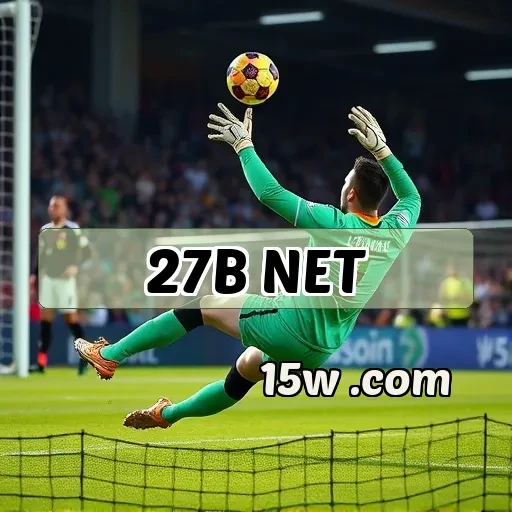 27b net Torneios: Vença e Ganhe Prêmios Surpreendentes