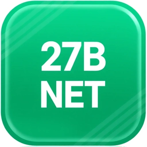 27b net